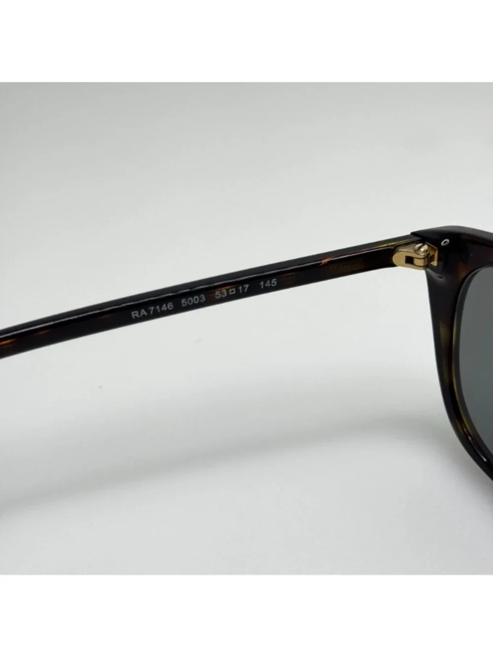 Ralph Lauren this item